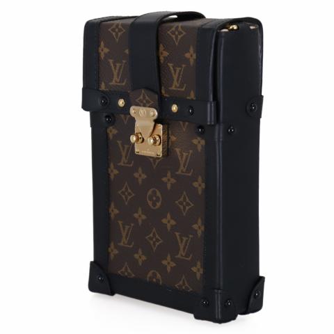 Large Product Preview Image 3